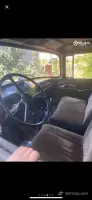 ZIL 130 in Excellent Condition image thumbnail 1