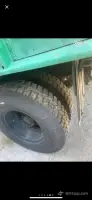 ZIL 130 in Excellent Condition image thumbnail 3